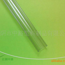 多项技术突破！京东方推出135寸P0.7超薄高亮COG玻璃基Micro LED