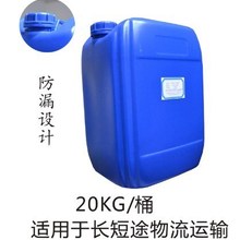 15万买华为乾崑智驾9系旗舰SUV！华境S交付突破10000辆