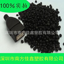599元 安克发布10合1拓展坞：三屏异显 所有外设一台搞定