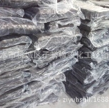 超100款新车砸向市场！现代汽车公布史上最大产品投放计划