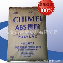 别再迷信花里胡哨的 UI！刘庆峰拆解AI真正的产品审美  90% 产品经理都搞错了