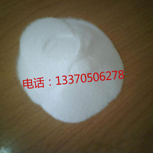 三色独立发光！小米首款RGBMini LED电视图赏
