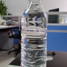 全线拉通！京东方24层玻璃基封装载板送样测试