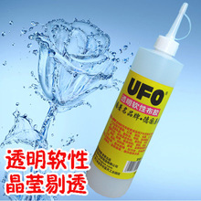 5分钟骑了600米 哈啰单车收费16.5元！用户维权又遇AI客服答非所问