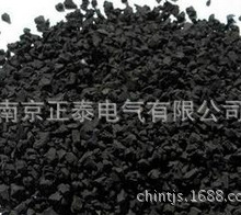 包装完好也中招！网友3300元买到假9800X3D：序列号根本查不到