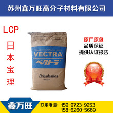 8.99万起买德系插电混动轿车 上汽大众ID. ERA 5S展车都被抢空