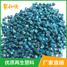 腾讯WorkBuddy上线全栈应用生成能力：5.5.6客户端支持一键发布