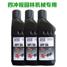 高铁体验太棒！马斯克接受央视专访：大家有时间要去中国 值得一看东西太多