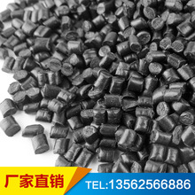 一环难求！小米手环10系列部分版本缺货：不少网友想买却无处入手