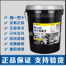抬手即用！腾讯WorkBuddy正式登陆华为鸿蒙智能手表