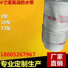 理想汽车公布自研电池覆盖车型进度：MEGA今日起锁单即切换