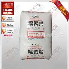 8.8英寸性能小钢炮！iQOO小平板定名Pad Ultra 首发第六代骁龙8超级至尊版