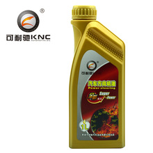 三星找了个“蒂姆·库克”拍广告！宣传折叠屏手机