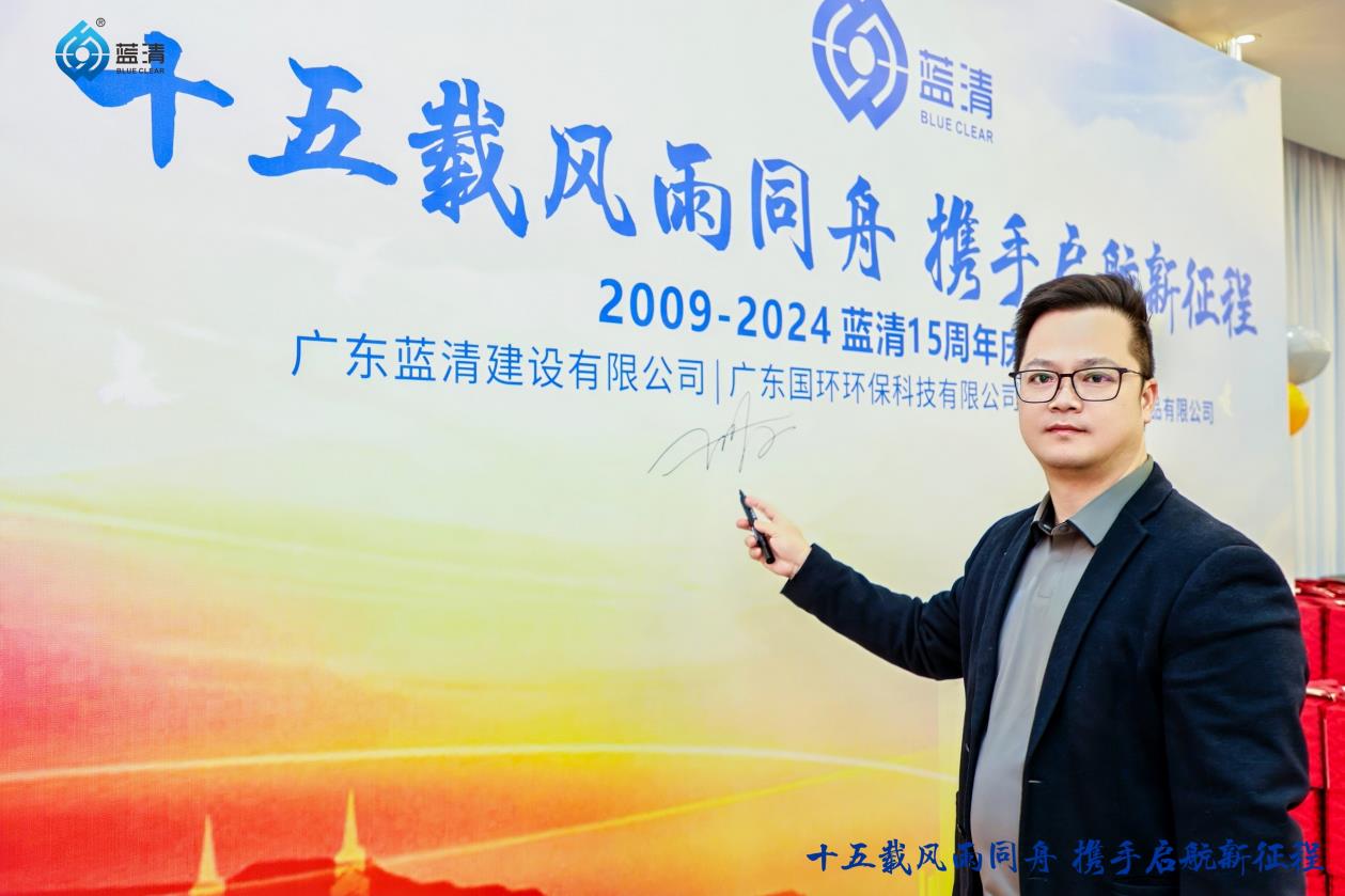 马斯克：特斯拉上海超级工厂的成功 靠的是中国团队