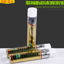 胡馨心上手小米18 Fold陶瓷特别版：颜色淡雅 温润如玉