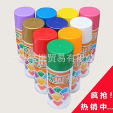英伟达估值跌回AI热潮前 华尔街看多热情未减