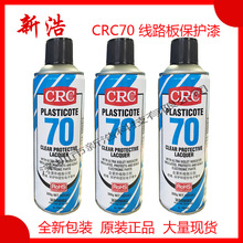 2699元！米家洗衣机Pro超电解智投滚筒10kg发布：一次洗白泛黄衣物