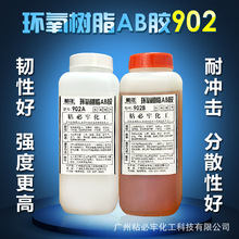 国内首款筷子夹火箭！跃迁一号二级仪器舱静力试验成功：2027年首飞