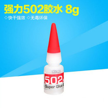还有人用吗 本年最火的AI产品小龙虾OpenClaw 2.0史诗级更新
