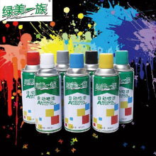 陶德“你该换电脑了”名梗三周年！当初就该听他的