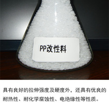 不用写一行代码！阿里云Meoo 1.0发布 企业一句话就能搭建应用