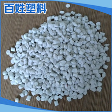 时隔多年！摩拜299元押金可全额退了 网友：天降横财