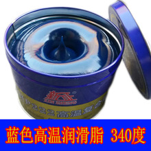 千元价位32寸2K 100Hz屏！联想来酷XQ32q显示器上市