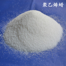 余承东亲自操刀！华为汽车顶棚专利曝光：车顶藏块投影幕布