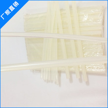 一气列出20名被告！同洲电子称遭遇猎龙科技投资骗局：涉案金额2.21亿