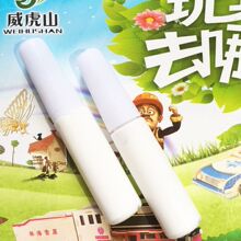 BBA车主排队换购！享界G9首批用户画像曝光：80%买家来自奔驰宝马
