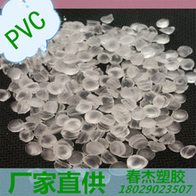 小小棋盘藏乾坤，中国象棋的魅力世界