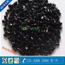 32GB显存才是第一生产力！英特尔锐炫 Pro B70评测：中小企业AI降本神器