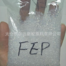 超百万人的主业选择 “电子竞技指导员”拓宽高质量充分就业新空间