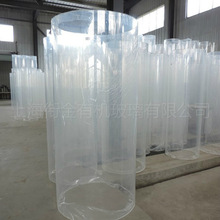 雷军已两个多月没打卡！小米科技园今日重装上线：场地配置升级超20%