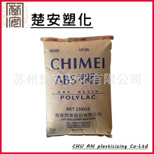 世界杯出局后德国换帅：克洛普点头纳帅请辞