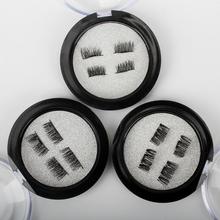 举重的多巴胺