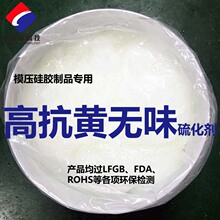 国产GPU历史性一刻！摩尔线程S5000具身训练曲线追平国际主流：真机成功率达92%