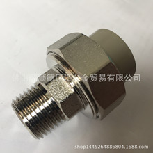 注意！铁路中秋国庆假期运输启动：10月7日返程火车票今天开售