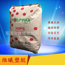 什么叫Pro Max级影像 OPPO用行业首个2亿像素三镜头群给出了答案