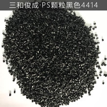 核电最后一道防线！国产6MW级“核柴一号”发布 应急工况启动不到10秒