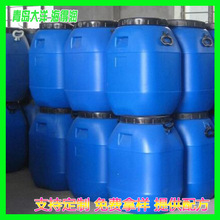 为什么现在的手机没有一英寸传感器了