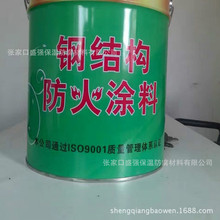 5000块买不到2nm旗舰！9月新机价格集体起飞：博主建议手机能用就用