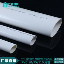 橄榄球分类