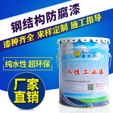 华为MatePad Air Z核心配置公布：12英寸2.8K屏 最高搭载麒麟T93S芯片