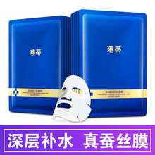男子击败7800人拿下国际文学大奖 却被扒出疑为AI代笔