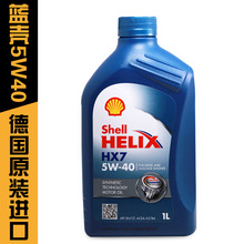 轻薄的大屏幕平板推荐  2026大屏旗舰轻薄标杆深度测评