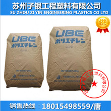 二手苹果产品10天涨了1000元 商家：最近苹果设备都涨疯了