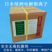 钟南山团队新发现：71%肺结节患者不吸烟