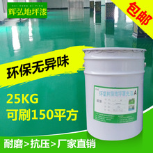 智谱AI创始人唐杰在清华开讲AI前沿课：112人教室站满学生 直言作业会很多