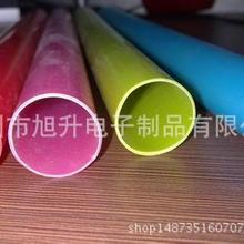 20兆帕干到5兆帕 一汽突破全固态电池难题！专家：难大批量上车